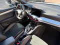 Daumennagel 10 - Seat Arona FR*AUTOMATIK*LED*CAM*DAB*NAVI*