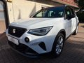 Daumennagel 1 - Seat Arona FR*AUTOMATIK*LED*CAM*DAB*NAVI*