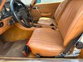 Daumennagel 11 - Mercedes-Benz SL 280* H-KENNZEICHEN*TÜV NEU*HARDTOP*ZENDER*