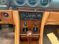Daumennagel 12 - Mercedes-Benz SL 280* H-KENNZEICHEN*TÜV NEU*HARDTOP*ZENDER*