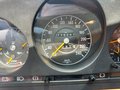 Daumennagel 14 - Mercedes-Benz SL 280* H-KENNZEICHEN*TÜV NEU*HARDTOP*ZENDER*