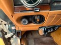 Daumennagel 15 - Mercedes-Benz SL 280* H-KENNZEICHEN*TÜV NEU*HARDTOP*ZENDER*