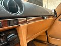 Daumennagel 16 - Mercedes-Benz SL 280* H-KENNZEICHEN*TÜV NEU*HARDTOP*ZENDER*