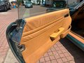 Daumennagel 17 - Mercedes-Benz SL 280* H-KENNZEICHEN*TÜV NEU*HARDTOP*ZENDER*