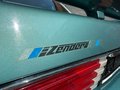 Daumennagel 3 - Mercedes-Benz SL 280* H-KENNZEICHEN*TÜV NEU*HARDTOP*ZENDER*