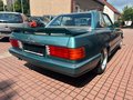 Daumennagel 5 - Mercedes-Benz SL 280* H-KENNZEICHEN*TÜV NEU*HARDTOP*ZENDER*