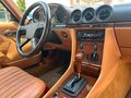 Daumennagel 10 - Mercedes-Benz SL 280* H-KENNZEICHEN*TÜV NEU*HARDTOP*ZENDER*