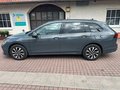 Daumennagel 2 - Volkswagen Golf VIII Variant 1.5 TSI 85 kW Life*ACC*LED*