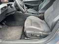 Daumennagel 11 - Volkswagen Golf VIII Variant 1.5 TSI 85 kW Life*ACC*LED*