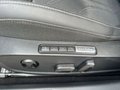 Daumennagel 12 - Volkswagen Golf VIII Variant 1.5 TSI 85 kW Life*ACC*LED*