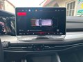 Daumennagel 13 - Volkswagen Golf VIII Variant 1.5 TSI 85 kW Life*ACC*LED*