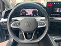 Daumennagel 14 - Volkswagen Golf VIII Variant 1.5 TSI 85 kW Life*ACC*LED*