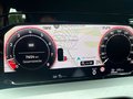 Daumennagel 15 - Volkswagen Golf VIII Variant 1.5 TSI 85 kW Life*ACC*LED*