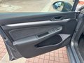 Daumennagel 16 - Volkswagen Golf VIII Variant 1.5 TSI 85 kW Life*ACC*LED*