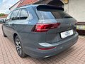 Daumennagel 3 - Volkswagen Golf VIII Variant 1.5 TSI 85 kW Life*ACC*LED*