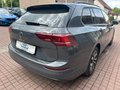 Daumennagel 4 - Volkswagen Golf VIII Variant 1.5 TSI 85 kW Life*ACC*LED*