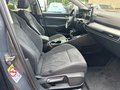 Daumennagel 5 - Volkswagen Golf VIII Variant 1.5 TSI 85 kW Life*ACC*LED*