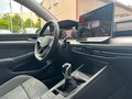 Daumennagel 6 - Volkswagen Golf VIII Variant 1.5 TSI 85 kW Life*ACC*LED*
