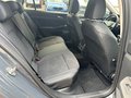 Daumennagel 7 - Volkswagen Golf VIII Variant 1.5 TSI 85 kW Life*ACC*LED*