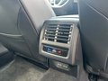 Daumennagel 8 - Volkswagen Golf VIII Variant 1.5 TSI 85 kW Life*ACC*LED*