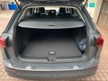 Daumennagel 9 - Volkswagen Golf VIII Variant 1.5 TSI 85 kW Life*ACC*LED*