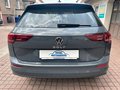 Daumennagel 10 - Volkswagen Golf VIII Variant 1.5 TSI 85 kW Life*ACC*LED*