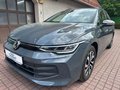 Daumennagel 1 - Volkswagen Golf VIII Variant 1.5 TSI 85 kW Life*ACC*LED*