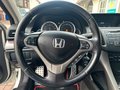 Daumennagel 13 - Honda Accord Lim. Executive*LEDER*GSD*SPORT*