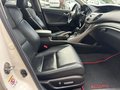 Daumennagel 14 - Honda Accord Lim. Executive*LEDER*GSD*SPORT*