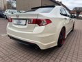 Daumennagel 4 - Honda Accord Lim. Executive*LEDER*GSD*SPORT*