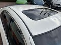 Daumennagel 5 - Honda Accord Lim. Executive*LEDER*GSD*SPORT*