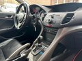 Daumennagel 6 - Honda Accord Lim. Executive*LEDER*GSD*SPORT*