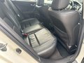 Daumennagel 7 - Honda Accord Lim. Executive*LEDER*GSD*SPORT*