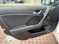 Daumennagel 9 - Honda Accord Lim. Executive*LEDER*GSD*SPORT*