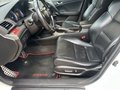 Daumennagel 10 - Honda Accord Lim. Executive*LEDER*GSD*SPORT*