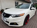 Daumennagel 1 - Honda Accord Lim. Executive*LEDER*GSD*SPORT*