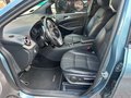 Daumennagel 11 - Mercedes-Benz B 180*AMG*STANDHZG*XENON*DISTR.*SITZHZG*