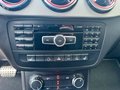 Daumennagel 13 - Mercedes-Benz B 180*AMG*STANDHZG*XENON*DISTR.*SITZHZG*