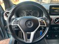 Daumennagel 14 - Mercedes-Benz B 180*AMG*STANDHZG*XENON*DISTR.*SITZHZG*