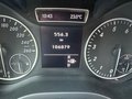 Daumennagel 15 - Mercedes-Benz B 180*AMG*STANDHZG*XENON*DISTR.*SITZHZG*