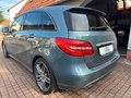 Daumennagel 3 - Mercedes-Benz B 180*AMG*STANDHZG*XENON*DISTR.*SITZHZG*