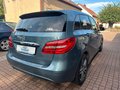 Daumennagel 5 - Mercedes-Benz B 180*AMG*STANDHZG*XENON*DISTR.*SITZHZG*