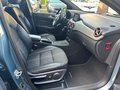 Daumennagel 6 - Mercedes-Benz B 180*AMG*STANDHZG*XENON*DISTR.*SITZHZG*