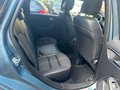 Daumennagel 8 - Mercedes-Benz B 180*AMG*STANDHZG*XENON*DISTR.*SITZHZG*