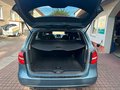 Daumennagel 9 - Mercedes-Benz B 180*AMG*STANDHZG*XENON*DISTR.*SITZHZG*