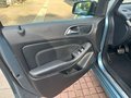 Daumennagel 10 - Mercedes-Benz B 180*AMG*STANDHZG*XENON*DISTR.*SITZHZG*