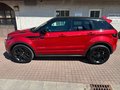Daumennagel 2 - Land Rover Range Rover Evoque HSE Dynamic*HUD*PANO*
