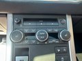 Daumennagel 14 - Land Rover Range Rover Evoque HSE Dynamic*HUD*PANO*