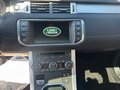 Daumennagel 15 - Land Rover Range Rover Evoque HSE Dynamic*HUD*PANO*
