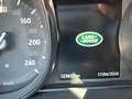 Daumennagel 16 - Land Rover Range Rover Evoque HSE Dynamic*HUD*PANO*